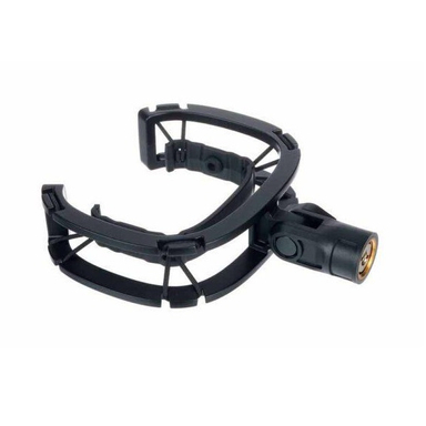 نگهدارنده موبایل الگاتو (Elgato) مدل GRIP