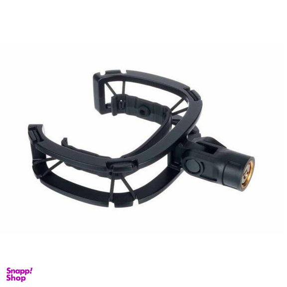 نگهدارنده موبایل الگاتو (Elgato) مدل GRIP