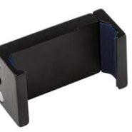 نگهدارنده موبایل الگاتو (Elgato) مدل GRIP