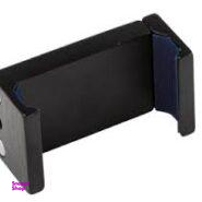 نگهدارنده موبایل الگاتو (Elgato) مدل GRIP