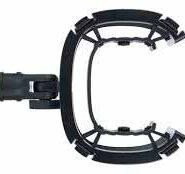 نگهدارنده موبایل الگاتو (Elgato) مدل GRIP