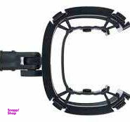 نگهدارنده موبایل الگاتو (Elgato) مدل GRIP