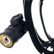 نگهدارنده موبایل الگاتو (Elgato) مدل GRIP