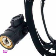 نگهدارنده موبایل الگاتو (Elgato) مدل GRIP