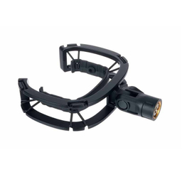 نگهدارنده ضد لرزش میکروفون الگاتو (Elgato) مدل Shock Mount