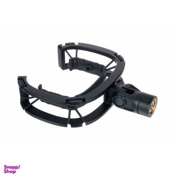 نگهدارنده ضد لرزش میکروفون الگاتو (Elgato) مدل Shock Mount