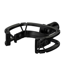 نگهدارنده ضد لرزش میکروفون الگاتو (Elgato) مدل Shock Mount