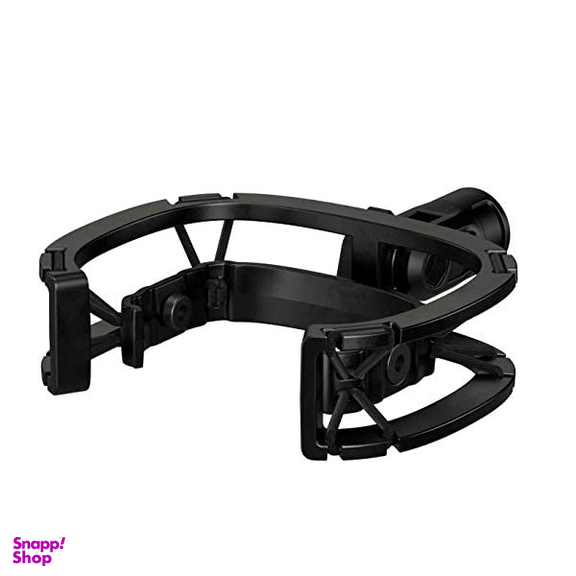نگهدارنده ضد لرزش میکروفون الگاتو (Elgato) مدل Shock Mount