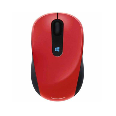 ماوس مایکروسافت مدل 43u-00026