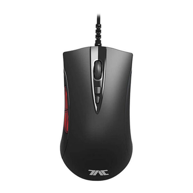 موس و کیبورد پلی استیشن هوری (Hori) مدل Assault Commander Four Type K2