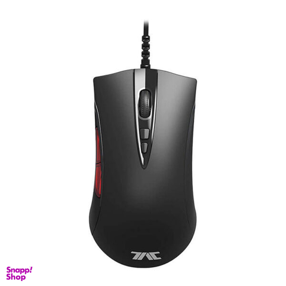 موس و کیبورد پلی استیشن هوری (Hori) مدل Assault Commander Four Type K2