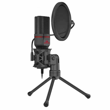 میکروفن رومیزی ردراگون (Redragon) مدل GM100