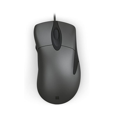 ماوس مایکروسافت مدل HDQ-00010