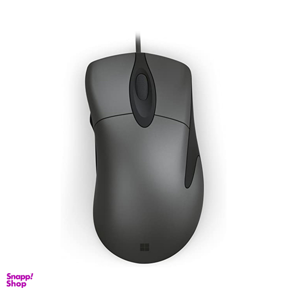 ماوس مایکروسافت مدل HDQ-00010