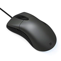 ماوس مایکروسافت مدل HDQ-00010