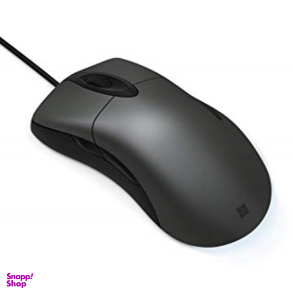 ماوس مایکروسافت مدل HDQ-00010