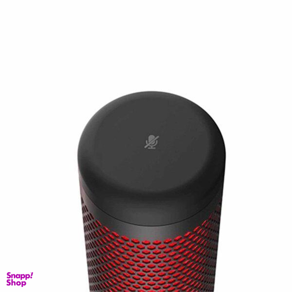 میکروفن هایپرایکس (Hyper X) مدل QuadCast