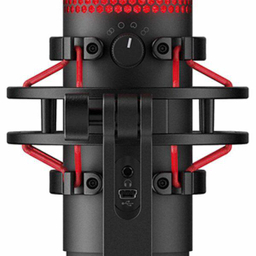 میکروفن هایپرایکس (Hyper X) مدل QuadCast