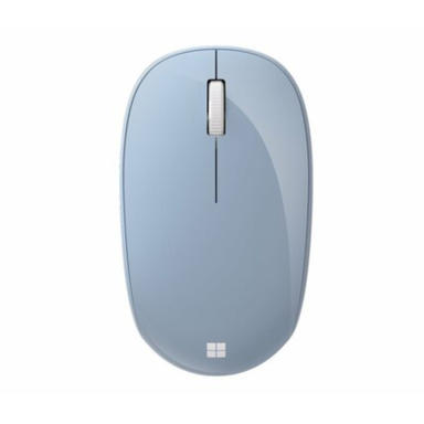 ماوس مایکروسافت مدل RJN-00013