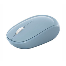 ماوس مایکروسافت مدل RJN-00013