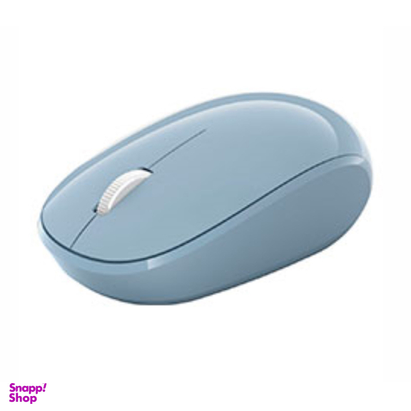 ماوس مایکروسافت مدل RJN-00013