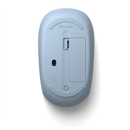 ماوس مایکروسافت مدل RJN-00013