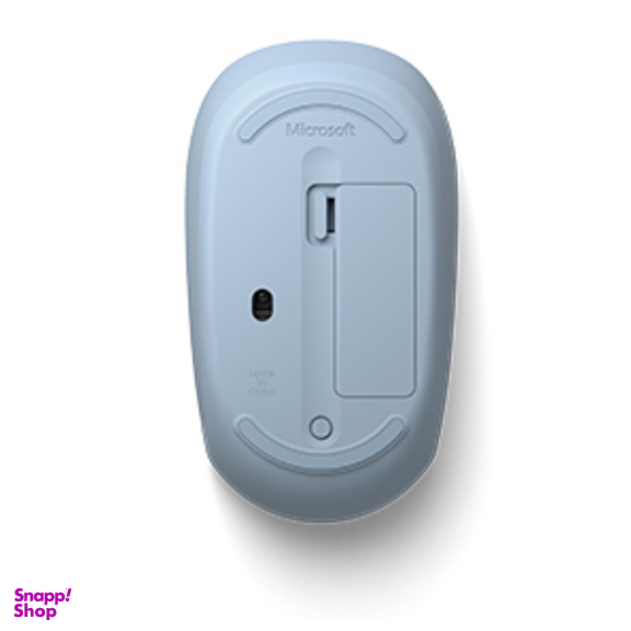 ماوس مایکروسافت مدل RJN-00013