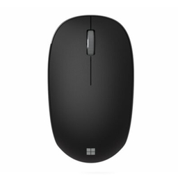 ماوس مایکروسافت مدل RJN-00001