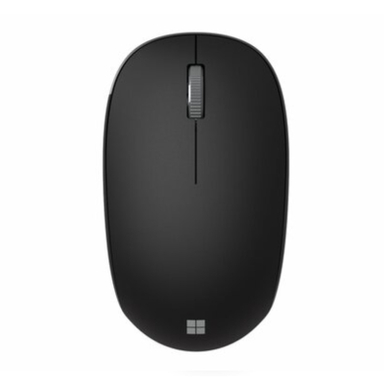 ماوس مایکروسافت مدل RJN-00001