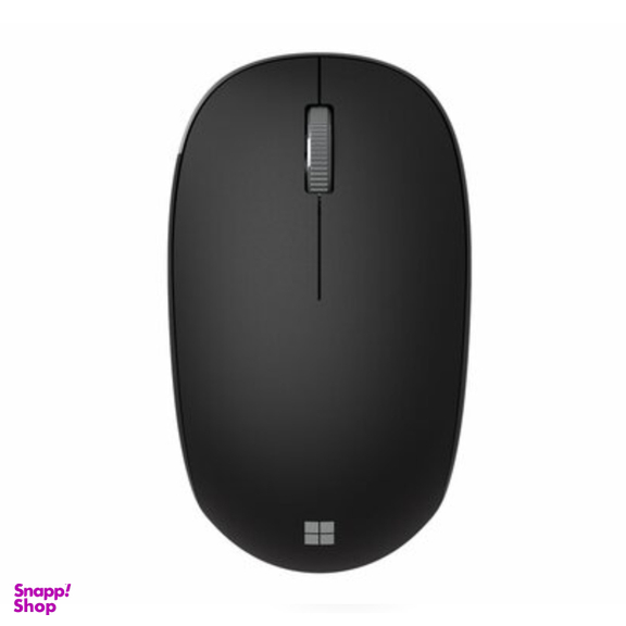 ماوس مایکروسافت مدل RJN-00001
