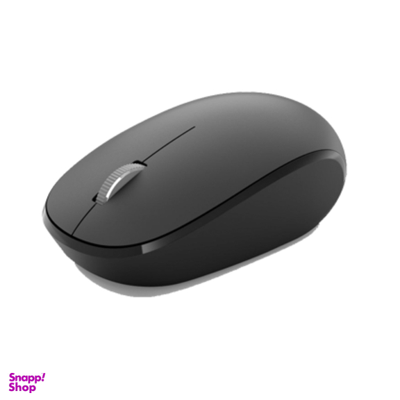 ماوس مایکروسافت مدل RJN-00001