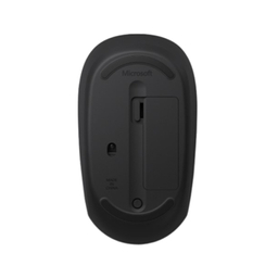 ماوس مایکروسافت مدل RJN-00001