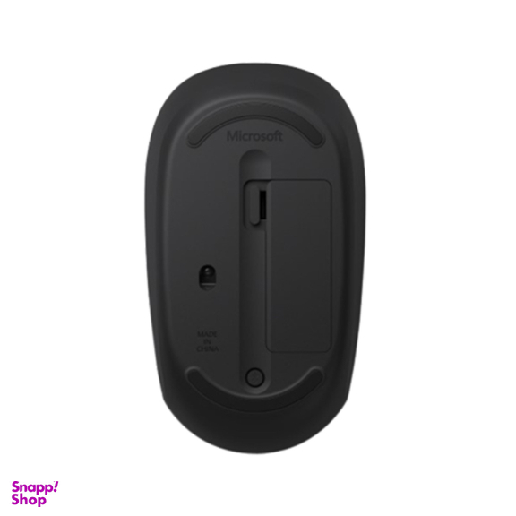 ماوس مایکروسافت مدل RJN-00001