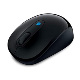 ماوس مایکروسافت مدل 43u-00004