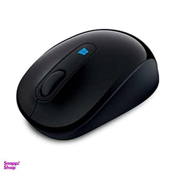 ماوس مایکروسافت مدل 43u-00004