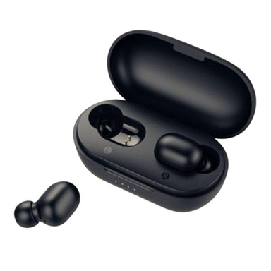 هدست بلوتوث هایلو (Haylou) مدل GT1 Pro