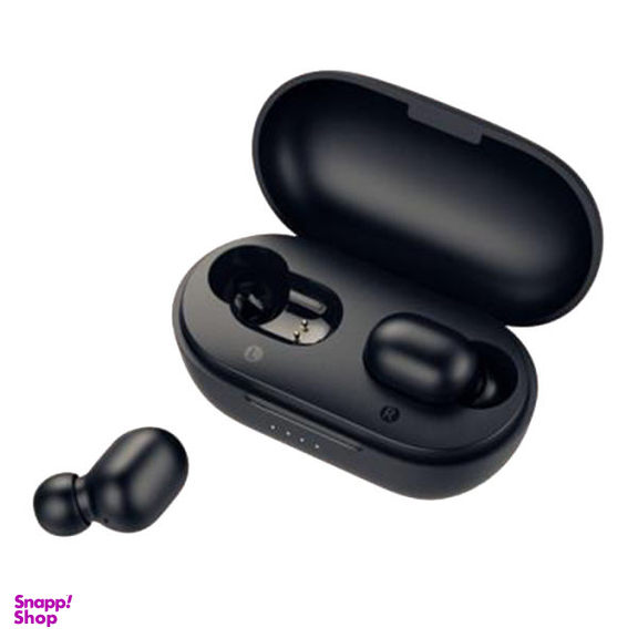 هدست بلوتوث هایلو (Haylou) مدل GT1 Pro