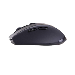 ماوس وایرلس بیاند (Beyond) مدل BM-3525 RF