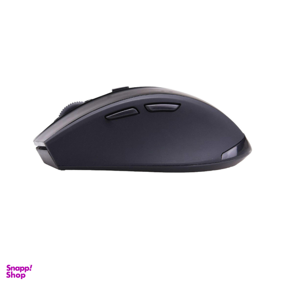 ماوس وایرلس بیاند (Beyond) مدل BM-3525 RF