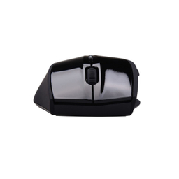 ماوس وایرلس بیاند (Beyond) مدل BM-3525 RF