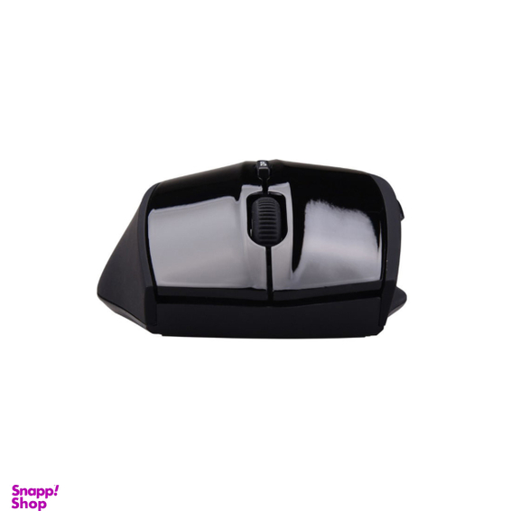 ماوس وایرلس بیاند (Beyond) مدل BM-3525 RF