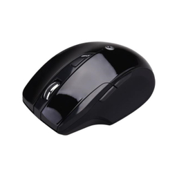 ماوس وایرلس بیاند (Beyond) مدل BM-3535 RF