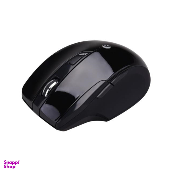 ماوس وایرلس بیاند (Beyond) مدل BM-3535 RF