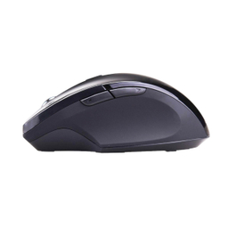 ماوس وایرلس بیاند (Beyond) مدل BM-3535 RF