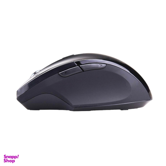 ماوس وایرلس بیاند (Beyond) مدل BM-3535 RF