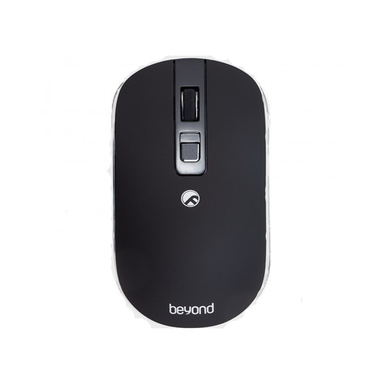 ماوس وایرلس بیاند (Beyond) مدل BM-3000
