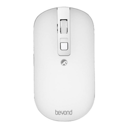 ماوس وایرلس بیاند (Beyond) مدل BM-3000