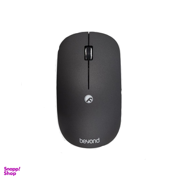 ماوس وایرلس بیاند (Beyond) مدل BM-4000