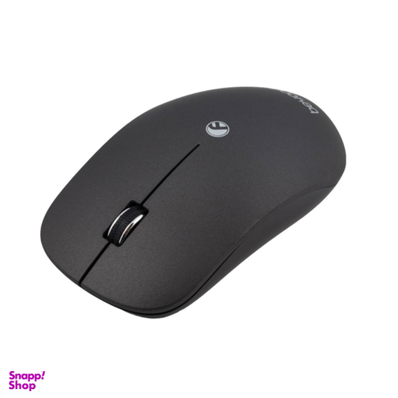 ماوس وایرلس بیاند (Beyond) مدل BM-4000