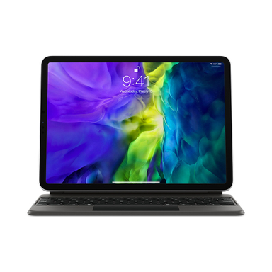 مجیک کیبرد اپل (Apple) مدل مخصوص آیپد پرو 11